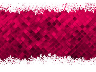 Similar image 1212684