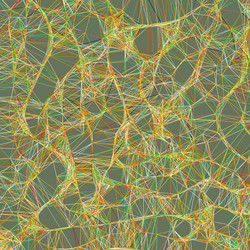 Similar image 1212685