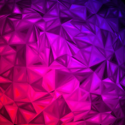 Similar image 1212687