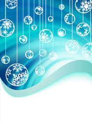 Similar image 1212688