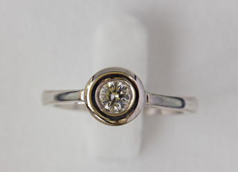 Similar image 1212692