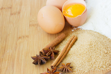 Similar image 1212697