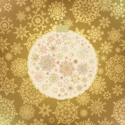 Similar image 1212702