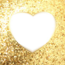 Similar image 1212704