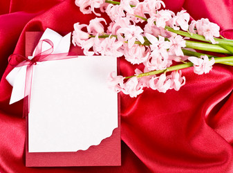 Similar image 1212719