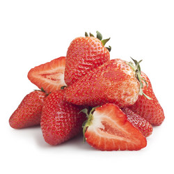 Similar image 1212722