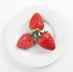 Similar image 1212723