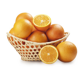 Similar image 1212728