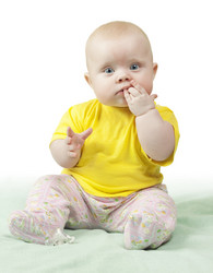 Similar image 1212729