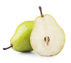 Similar image 1212732