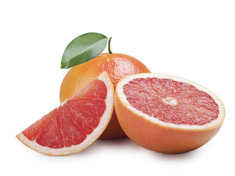 Similar image 1212733