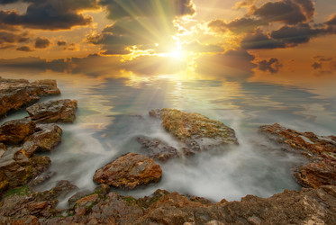 Similar image 1212734