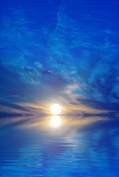 Similar image 1212735