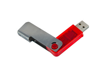 Similar image 1212736