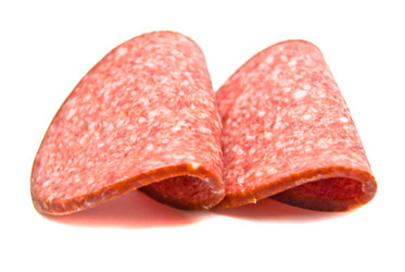 Similar image 1212741