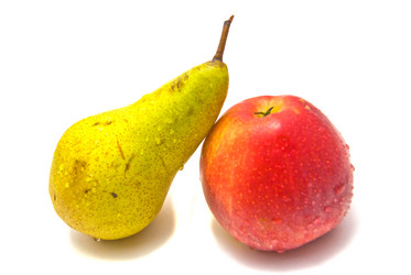 Similar image 1212748