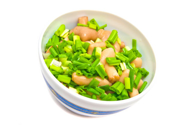 Similar image 1212752