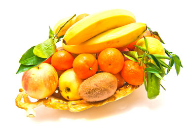 Similar image 1212753