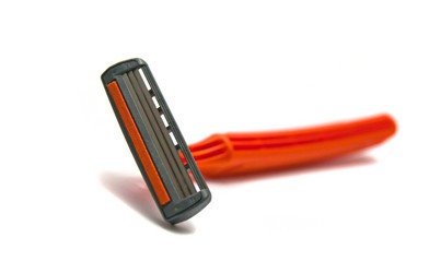 Similar image 1212762