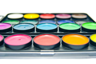 Similar image 1212765