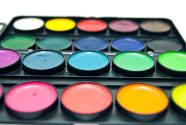 Similar image 1212767