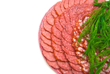 Similar image 1212770