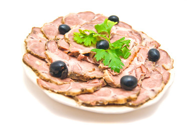 Similar image 1212772