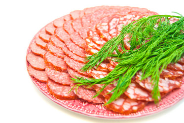 Similar image 1212773