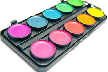 Similar image 1212779