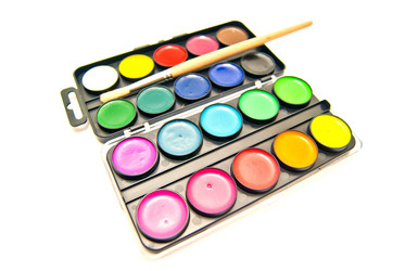 Similar image 1212782