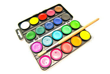 Similar image 1212783