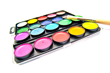 Similar image 1212784