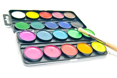 Similar image 1212786