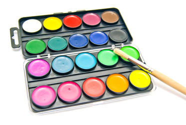 Similar image 1212787