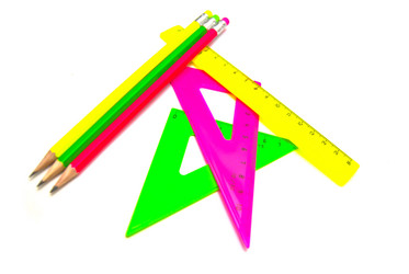 Similar image 1212789