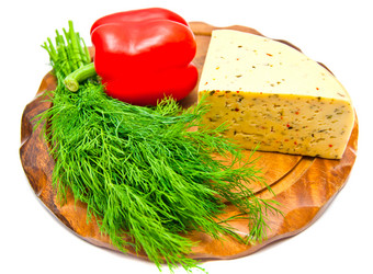 Similar image 1212791