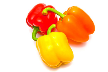 Similar image 1212793