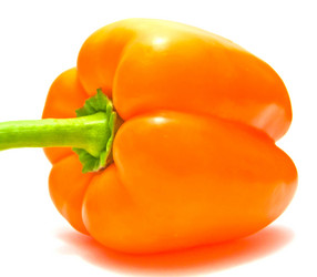 Similar image 1212797