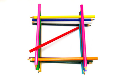 Similar image 1212805