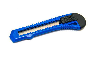 Similar image 1212806