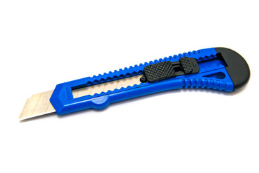 Similar image 1212807