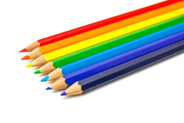 Similar image 1212808