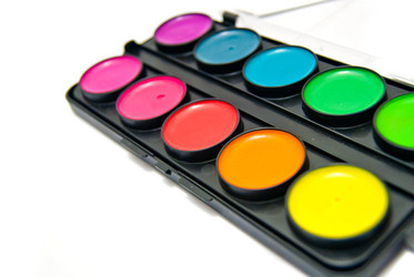 Similar image 1212818