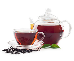 Similar image 1212823