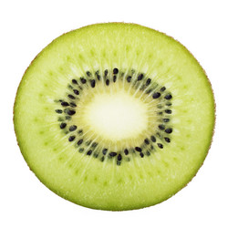 Similar image 1212824