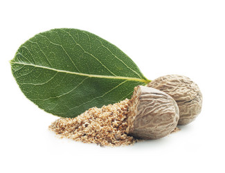 Similar image 1212825