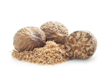 Similar image 1212826