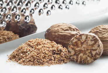 Similar image 1212827