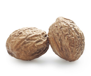 Similar image 1212829