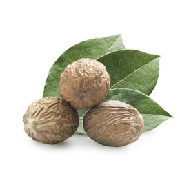 Similar image 1212831